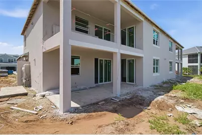 19235 Cherrystone Way #104, Lakewood Ranch, FL 34211 - Photo 53