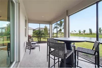19235 Cherrystone Way #104, Lakewood Ranch, FL 34211 - Photo 43