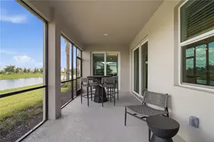 19235 Cherrystone Wy, Lakewood Ranch, FL 34211 - Photo 45