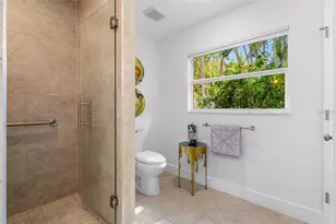1750 Alta Vista St, Sarasota, FL 34236 - Photo 13