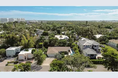 1750 Alta Vista Street, Sarasota, FL 34236 - Photo 15