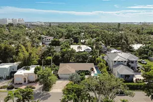1750 Alta Vista St, Sarasota, FL 34236 - Photo 15