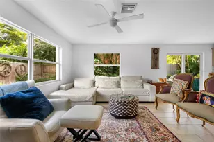 1750 Alta Vista St, Sarasota, FL 34236 - Photo 3