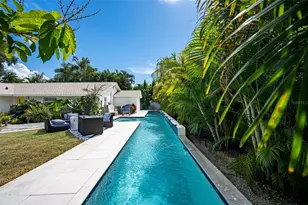 1750 Alta Vista St, Sarasota, FL 34236 - Photo 3