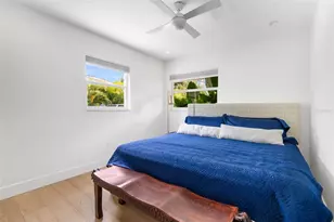 1750 Alta Vista St, Sarasota, FL 34236 - Photo 27