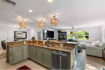 1750 Alta Vista Street, Sarasota, FL 34236 - Photo 7