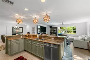 1750 Alta Vista St, Sarasota, FL 34236 - Photo 7