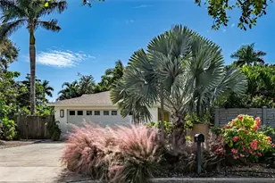 1750 Alta Vista St, Sarasota, FL 34236 - Photo 17