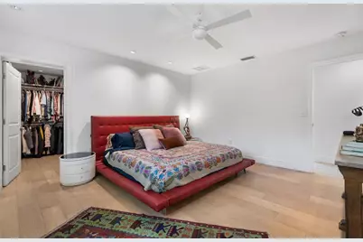 1750 Alta Vista Street, Sarasota, FL 34236 - Photo 9