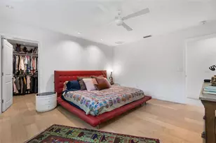 1750 Alta Vista St, Sarasota, FL 34236 - Photo 9