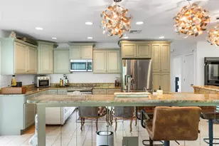 1750 Alta Vista St, Sarasota, FL 34236 - Photo 5
