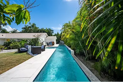 1750 Alta Vista Street, Sarasota, FL 34236 - Photo 1