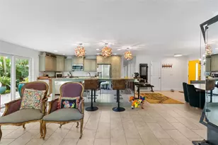 1750 Alta Vista St, Sarasota, FL 34236 - Photo 21
