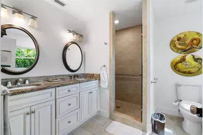 1750 Alta Vista Street, Sarasota, FL 34236 - Photo 11