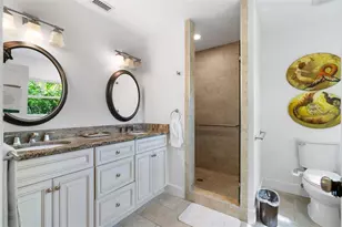 1750 Alta Vista St, Sarasota, FL 34236 - Photo 11