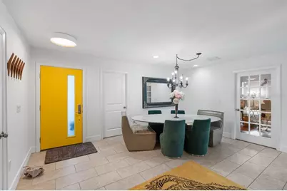 1750 Alta Vista Street, Sarasota, FL 34236 - Photo 19