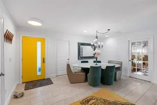 1750 Alta Vista St, Sarasota, FL 34236 - Photo 19