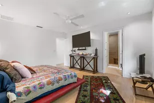 1750 Alta Vista St, Sarasota, FL 34236 - Photo 11