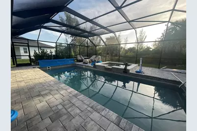 10601 Ayear Road, Port Charlotte, FL 33981 - Photo 17