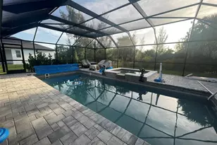 10601 Ayear Rd, Port Charlotte, FL 33981 - Photo 17