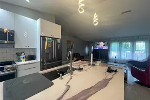 10601 Ayear Rd, Port Charlotte, FL 33981 - Photo 19