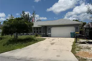 10601 Ayear Rd, Port Charlotte, FL 33981 - Photo 1