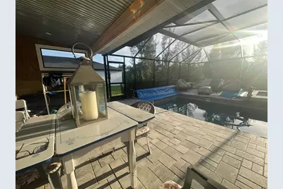 10601 Ayear Road, Port Charlotte, FL 33981 - Photo 15