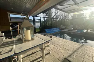 10601 Ayear Rd, Port Charlotte, FL 33981 - Photo 15