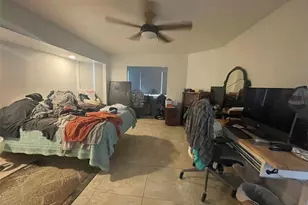 10601 Ayear Rd, Port Charlotte, FL 33981 - Photo 11