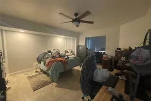 10601 Ayear Rd, Port Charlotte, FL 33981 - Photo 7