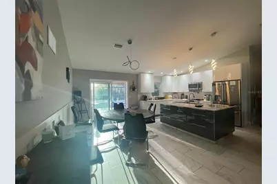 10601 Ayear Road, Port Charlotte, FL 33981 - Photo 5