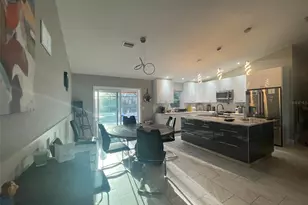 10601 Ayear Rd, Port Charlotte, FL 33981 - Photo 5