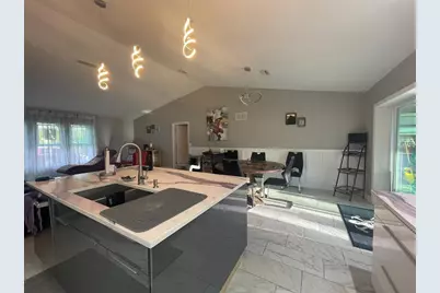 10601 Ayear Road, Port Charlotte, FL 33981 - Photo 13