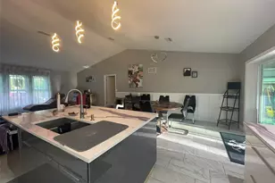 10601 Ayear Rd, Port Charlotte, FL 33981 - Photo 13
