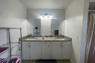 10601 Ayear Rd, Port Charlotte, FL 33981 - Photo 9