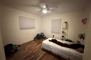 5264 Brickell Dr, North Port, FL 34286 - Photo 9