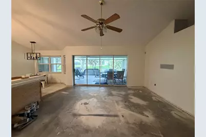 5264 Brickell Drive, North Port, FL 34286 - Photo 7
