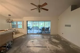 5264 Brickell Dr, North Port, FL 34286 - Photo 7