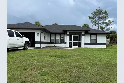 5264 Brickell Drive, North Port, FL 34286 - Photo 1