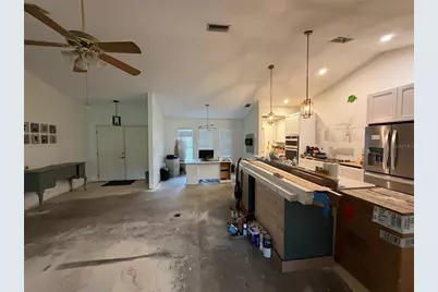 5264 Brickell Drive, North Port, FL 34286 - Photo 5