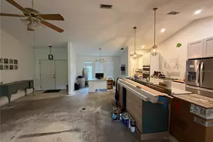 5264 Brickell Dr, North Port, FL 34286 - Photo 5