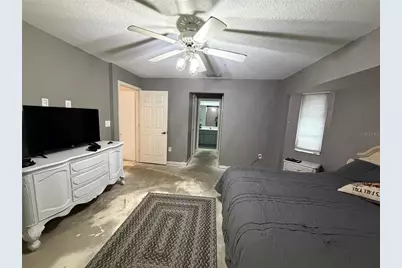 5264 Brickell Drive, North Port, FL 34286 - Photo 13