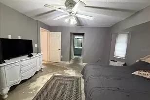 5264 Brickell Dr, North Port, FL 34286 - Photo 13