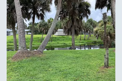 5264 Brickell Drive, North Port, FL 34286 - Photo 19