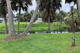 5264 Brickell Dr, North Port, FL 34286 - Photo 19