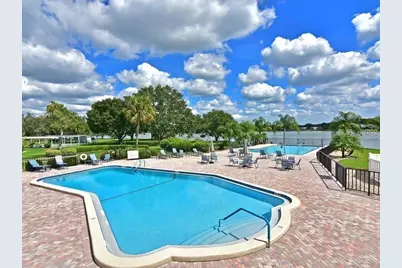 8530 Countess Avenue Circle, Palmetto, FL 34221 - Photo 37
