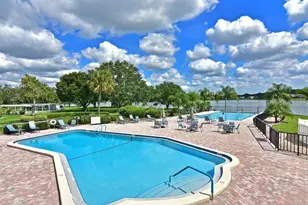 8530 Countess Ave Cir, Palmetto, FL 34221 - Photo 37