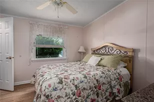 8530 Countess Ave Cir, Palmetto, FL 34221 - Photo 17