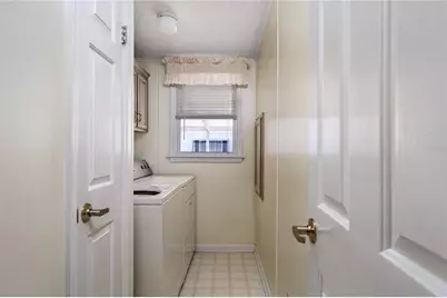 8530 Countess Avenue Circle, Palmetto, FL 34221 - Photo 21