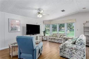 8530 Countess Ave Cir, Palmetto, FL 34221 - Photo 3